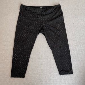 Nola Leggings from Addition Elle